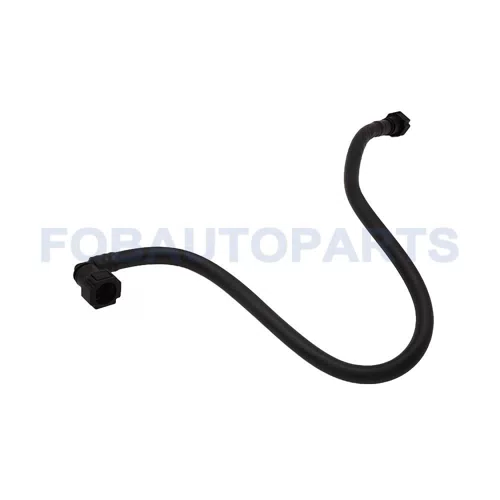 Fuel Hose Compatible for Toyota 23271-0C011 232710C011 - image 5