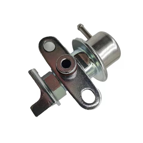 Fuel Pressure Regulator for Toyota MR2 Camry Celica Corolla Passeo Tercel 2328011040 23280-11040 - image 2