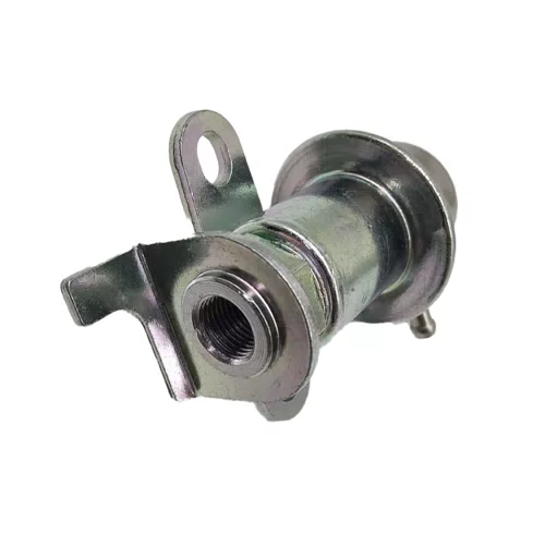 Fuel Pressure Regulator for Toyota MR2 Camry Celica Corolla Passeo Tercel 2328011040 23280-11040 - image 3