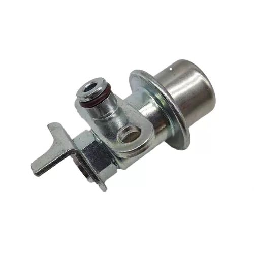 Fuel Pressure Regulator for Toyota MR2 Camry Celica Corolla Passeo Tercel 2328011040 23280-11040 - image 4