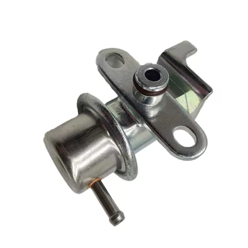 Fuel Pressure Regulator for Toyota MR2 Camry Celica Corolla Passeo Tercel 2328011040 23280-11040 - image 5