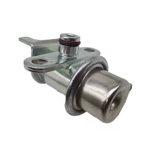 Fuel Pressure Regulator for Toyota MR2 Camry Celica Corolla Passeo Tercel 2328011040 23280-11040 - image 6