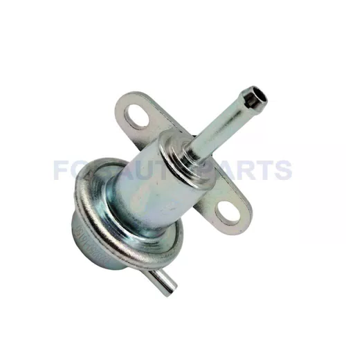 High Quality Fuel Pressure Regulator for Toyota Carina Celica Corolla Levin Corona Sprinter Carib Trueno 23280-16150