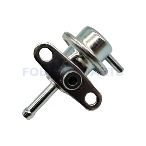 Fuel Pressure Regulator for Toyota Carina Celica Corolla Levin Corona Sprinter Carib Trueno 23280-16150 - image 2