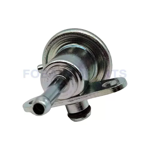 Fuel Pressure Regulator for Toyota Carina Celica Corolla Levin Corona Sprinter Carib Trueno 23280-16150 - image 3