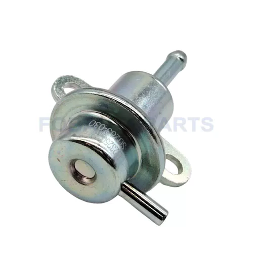 Fuel Pressure Regulator for Toyota Carina Celica Corolla Levin Corona Sprinter Carib Trueno 23280-16150 - image 4