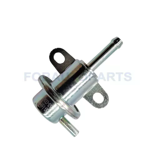 Fuel Pressure Regulator for Toyota Carina Celica Corolla Levin Corona Sprinter Carib Trueno 23280-16150 - image 5