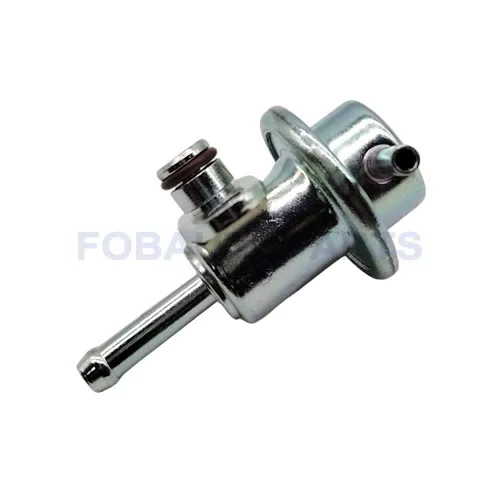 Fuel Pressure Regulator for Toyota Carina Celica Corolla Levin Corona Sprinter Carib Trueno 23280-16150 - image 6