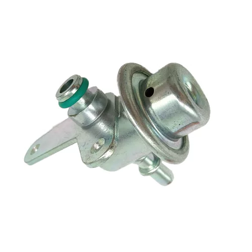 Fuel Pressure Regulator for Toyota Lexus Camry Solara 97-03 23280-74170 FP10241 - image 2