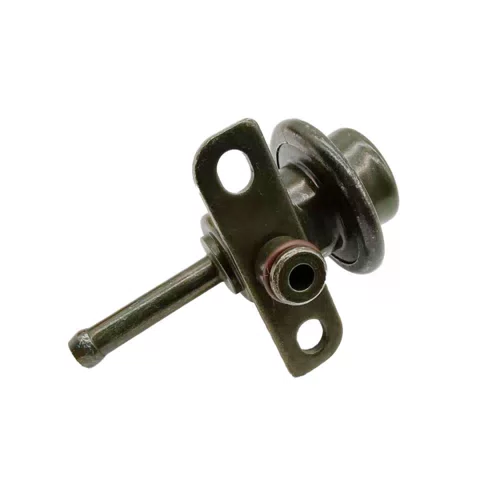 High Quality Auto Parts Fuel Pressure Regulator for Toyota 4Runner RAV4 23280-75020 23280-25020