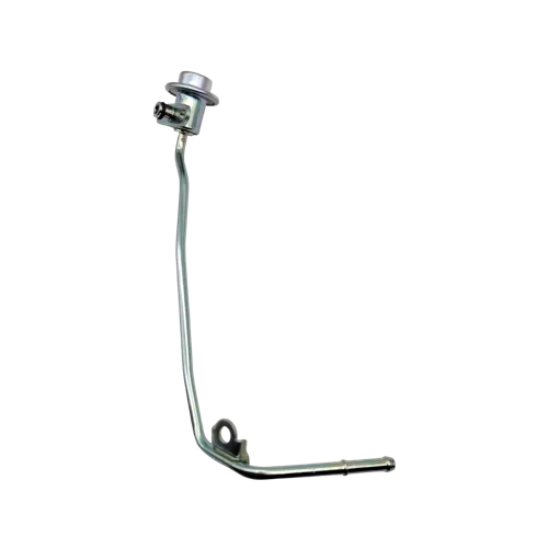 New Product Fuel Pressure Regulator 23280-75130 for Toyota Hilux Hiace Land Cruiser 2.7L 23280-75130
