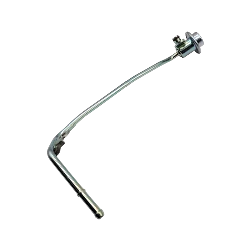New Product Fuel Pressure Regulator 23280-75130 for Toyota Hilux Hiace Land Cruiser 2.7L 23280-75130 - image 2