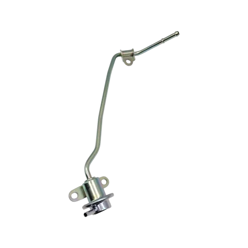 New Product Fuel Pressure Regulator 23280-75130 for Toyota Hilux Hiace Land Cruiser 2.7L 23280-75130 - image 4