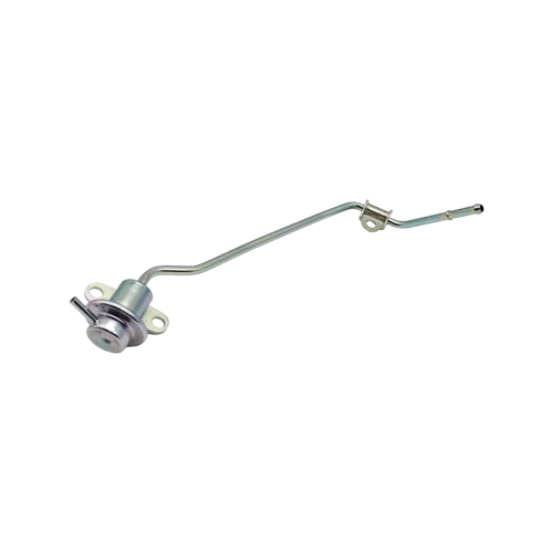 New Product Fuel Pressure Regulator 23280-75130 for Toyota Hilux Hiace Land Cruiser 2.7L 23280-75130 - image 5