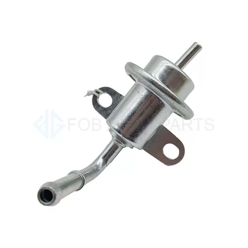 Auto Parts Fuel Pressure Regulator for Toyota Celica Corolla Geo Prizm 1.6L 1.8L 2328015020 - image 2