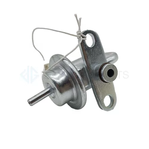 Auto Parts Fuel Pressure Regulator for Toyota Celica Corolla Geo Prizm 1.6L 1.8L 2328015020 - image 3