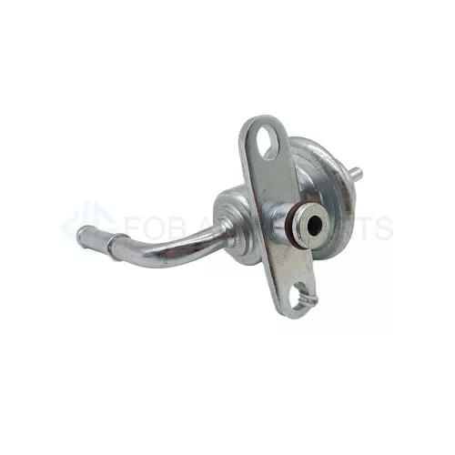Auto Parts Fuel Pressure Regulator for Toyota Celica Corolla Geo Prizm 1.6L 1.8L 2328015020 - image 4