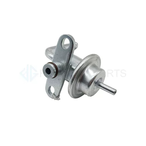 Auto Parts Fuel Pressure Regulator for Toyota Celica Corolla Geo Prizm 1.6L 1.8L 2328015020 - image 5