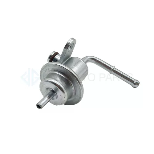 Auto Parts Fuel Pressure Regulator for Toyota Celica Corolla Geo Prizm 1.6L 1.8L 2328015020 - image 6