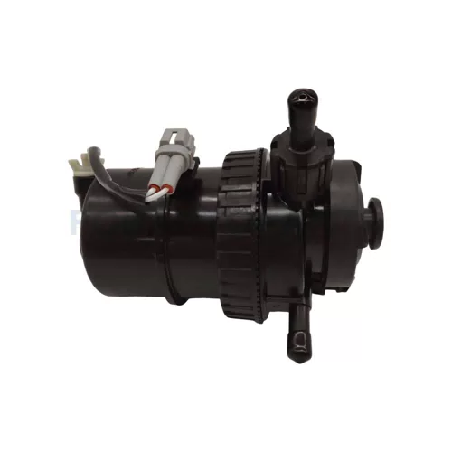 High Quality Diesel Fuel Filter Assy for Toyota HILUX 23300-0L020