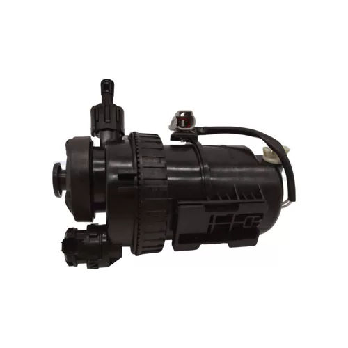Diesel Fuel Filter Assy for Toyota HILUX 23300-0L020 - image 2