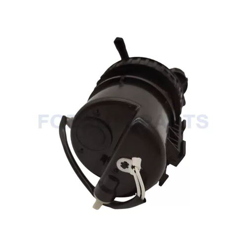 Diesel Fuel Filter Assy for Toyota HILUX 23300-0L020 - image 3