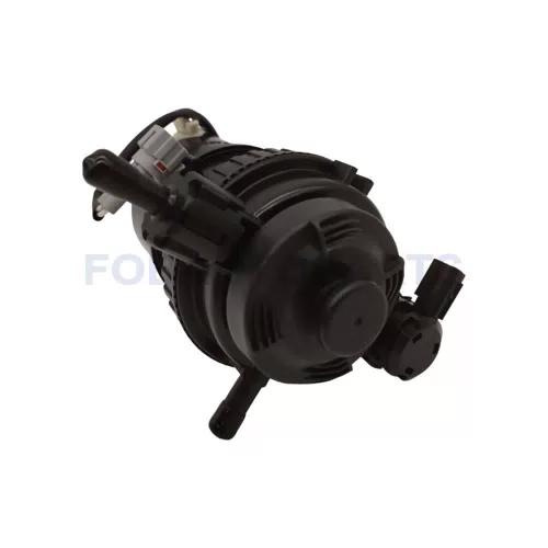 Diesel Fuel Filter Assy for Toyota HILUX 23300-0L020 - image 4