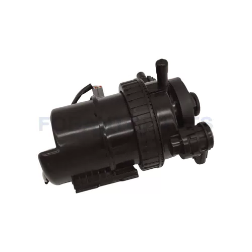 Diesel Fuel Filter Assy for Toyota HILUX 23300-0L020 - image 5