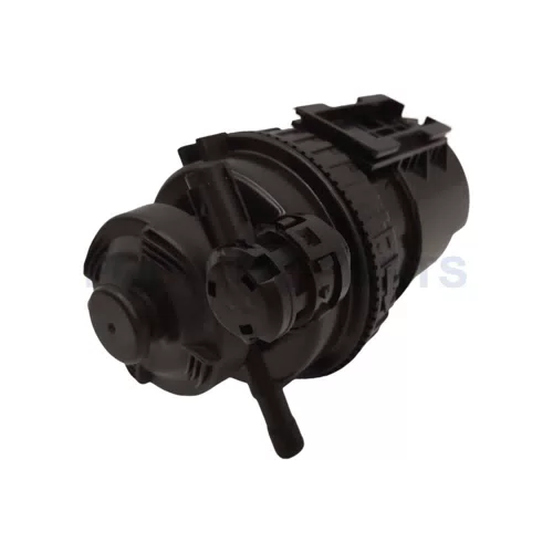 Diesel Fuel Filter Assy for Toyota HILUX 23300-0L020 - image 6