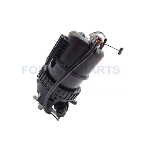 Fuel Filter Assembly for Toyota Hiace Hilux 1GD 2GD 23300-0L101 - image 2