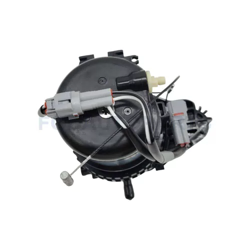 Fuel Filter Assembly for Toyota Hiace Hilux 1GD 2GD 23300-0L101 - image 3