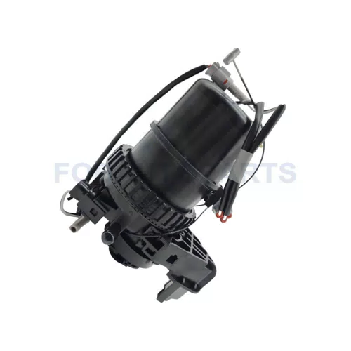 Fuel Filter Assembly for Toyota Hiace Hilux 1GD 2GD 23300-0L101 - image 4