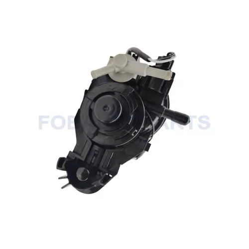 Fuel Filter Assembly for Toyota Hiace Hilux 1GD 2GD 23300-0L101 - image 5