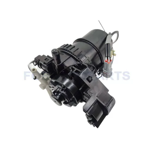 Fuel Filter Assembly for Toyota Hiace Hilux 1GD 2GD 23300-0L101 - image 6
