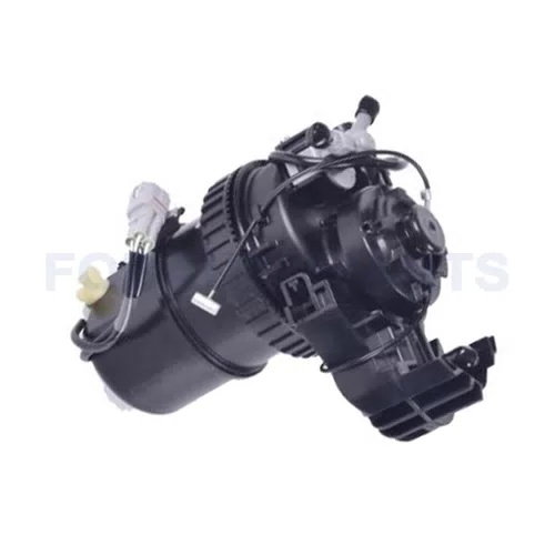 Diesel Filter Assy for Toyota Hilux Vigo Champ Kun15 Tgn25 Pickup Truck 04-16 REVO 2016 23300-0L110