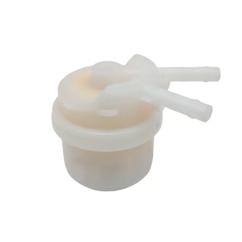 New High Quality FILTER ASSY for Toyota 23300-15010