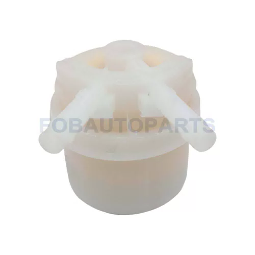 New High Quality FILTER ASSY for Toyota 23300-15010 - image 2