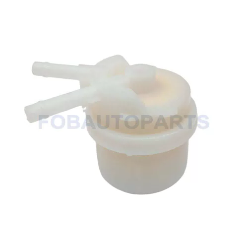New High Quality FILTER ASSY for Toyota 23300-15010 - image 3