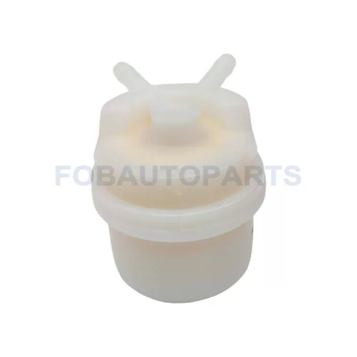 New High Quality FILTER ASSY for Toyota 23300-15010 - image 4