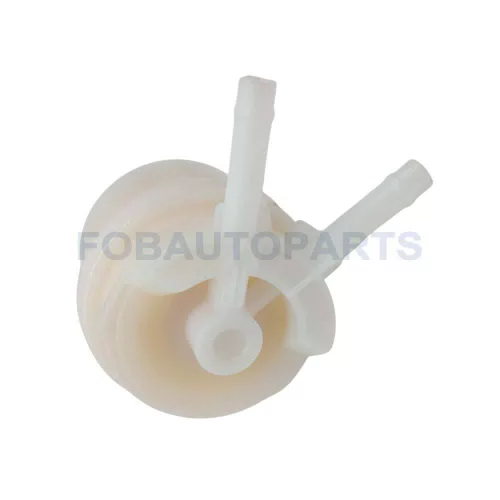 New High Quality FILTER ASSY for Toyota 23300-15010 - image 5