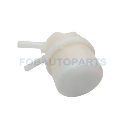 New High Quality FILTER ASSY for Toyota 23300-15010 - image 6