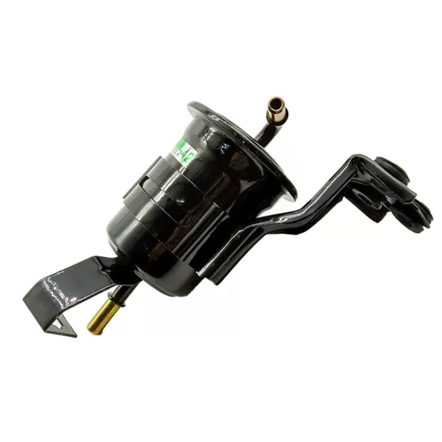 Car Parts Fuel Filter for Toyota Land Cruiser 23300-31100 - image 2