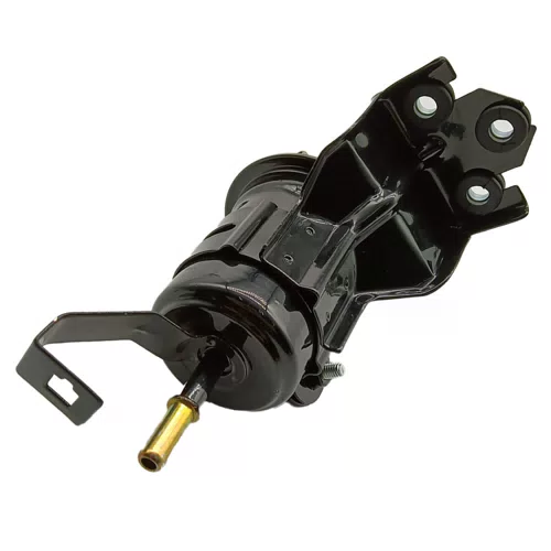 Car Parts Fuel Filter for Toyota Land Cruiser 23300-31100 - image 3