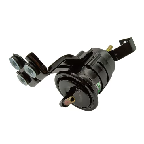 Car Parts Fuel Filter for Toyota Land Cruiser 23300-31100 - image 4