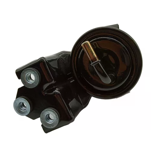 Car Parts Fuel Filter for Toyota Land Cruiser 23300-31100 - image 5