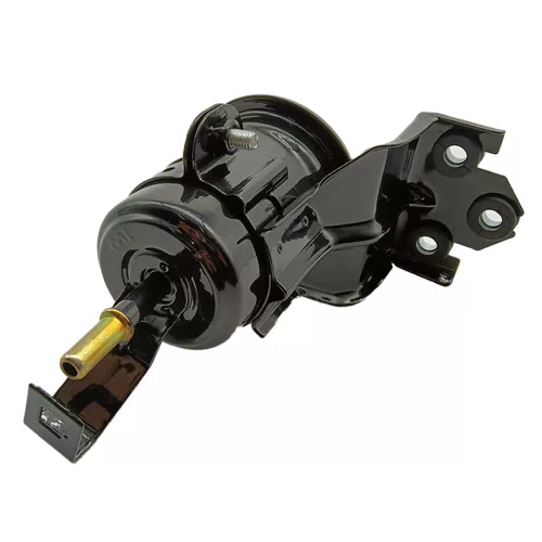 Car Parts Fuel Filter for Toyota Land Cruiser 23300-31100 - image 6