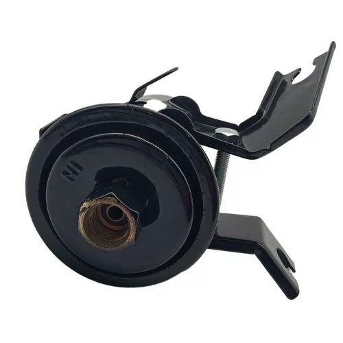 Fuel Filter for Toyota PRADO 23300-50110 - image 4