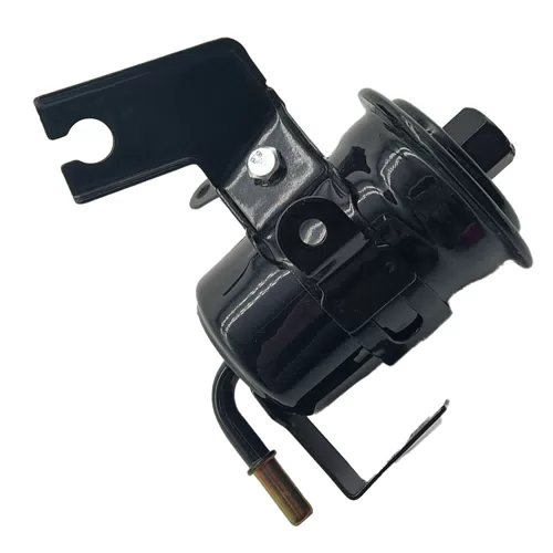 Fuel Filter for Toyota PRADO 23300-50110 - image 5