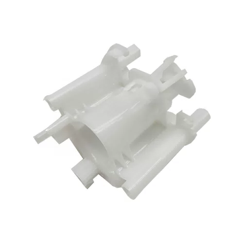 Filtro De Combustible Gasolina Intank Fuel Filter for Toyota 4 Runner 23300-50120 - image 2