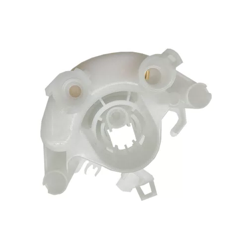 Filtro De Combustible Gasolina Intank Fuel Filter for Toyota 4 Runner 23300-50120 - image 4